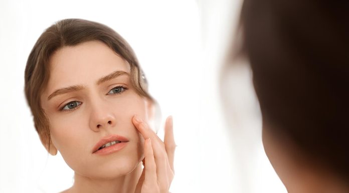 Skincare de inverno exige mais estratégia e menos excesso