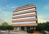 Omie firma parceria com Lead Energy e poupa 23% em energia Omie firma parceria com Lead Energy e poupa 23% em energia