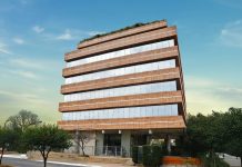 Omie firma parceria com Lead Energy e poupa 23% em energia Omie firma parceria com Lead Energy e poupa 23% em energia