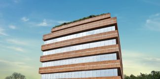 Omie firma parceria com Lead Energy e poupa 23% em energia