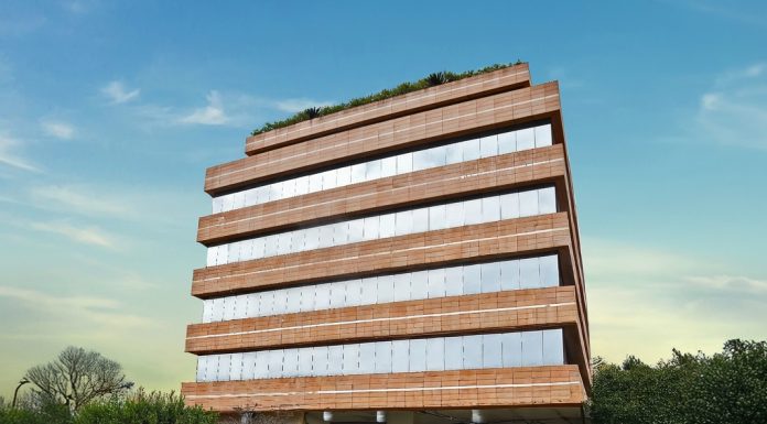 Omie firma parceria com Lead Energy e poupa 23% em energia