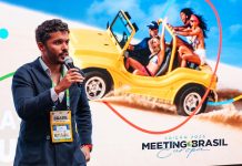Rio Grande do Norte cresce com apoio do Meeting Brasil