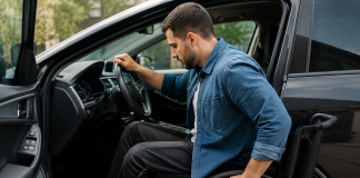 Seguro auto PcD ganha destaque e amplia coberturas no Brasil