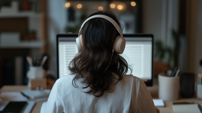 IA aumenta a pressão sobre a Geração Z no trabalho