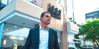 Green Card em xeque? Entenda quem realmente está em risco Green Card em xeque? Entenda quem realmente está em risco