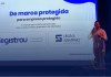 Empresa de marcas amplia atuação empresarial Empresa de marcas amplia atuação empresarial