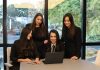 Registro de marca e software são pilares para empresas