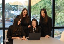 Registro de marca e software são pilares para empresas Registro de marca e software são pilares para empresas