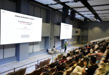 Hablla leva debate sobre IA e WhatsApp à América Latina