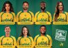 ALOB Sports leva influenciadores à Copa e estreia em Miami