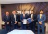 Ecora e CONAMP se unem para fortalecer mercado de carbono