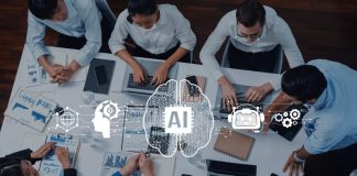 Inteligência artificial amplia oportunidades de carreira
