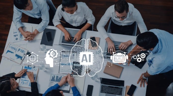 Inteligência artificial amplia oportunidades de carreira