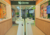 Modelo de franquia une experiência e tecnologia na ABF