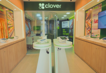 Modelo de franquia une experiência e tecnologia na ABF