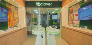 Modelo de franquia une experiência e tecnologia na ABF