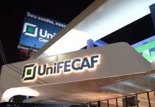 UniFECAF cria canal de apoio e proteção às mulheres