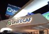 UniFECAF cria canal de apoio e proteção às mulheres