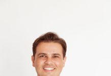Jornalista mineiro é um dos destaques do COMPOL Brasil 2026