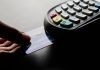 Chargeback estratégico fortalece confiança no setor