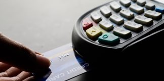 Chargeback estratégico fortalece confiança no setor