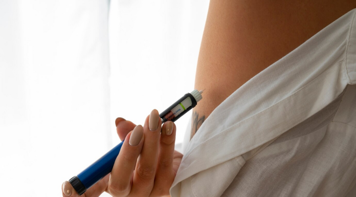 Projeto amplia direitos para pacientes com diabetes tipo 1