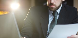 IA na Reforma Tributária exige fontes oficiais