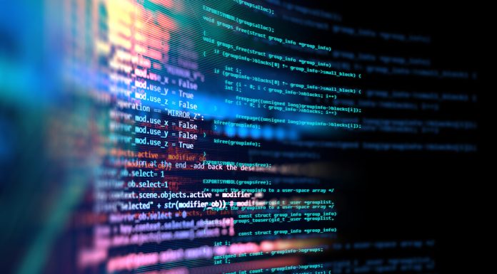 Milldesk v2.0 da Setrion Software recebe certificação ITIL