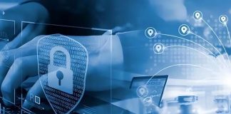 Inteligência artificial reforça segurança nas estradas