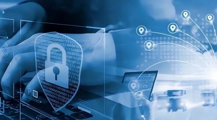 Inteligência artificial reforça segurança nas estradas