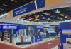 FAAC reúne Rossi, Wolpac e Garen na Exposec 2026