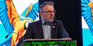 Meeting Brasil abre inscrições para América Latina 2026