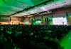 ExpoDireito Brasil 2026 reforça Brasília no debate jurídico