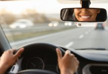 Integração de serviços impulsiona expansão da Move Mais Integração de serviços impulsiona expansão da Move Mais