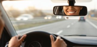 Integração de serviços impulsiona expansão da Move Mais