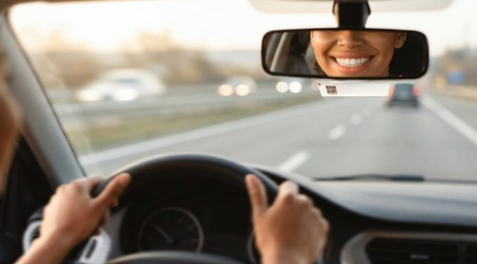 Integração de serviços impulsiona expansão da Move Mais Integração de serviços impulsiona expansão da Move Mais