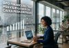 BPO financeiro traz previsibilidade de caixa para empresas