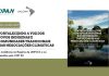 LACLIMA lança relatório sobre povos indígenas pós-COP30