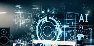 Global 384: IA exige governança e compliance