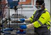 Empresas ampliam vagas e buscam talentos