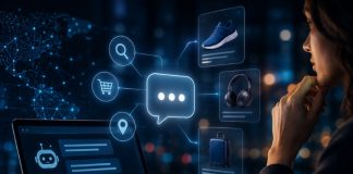 Anúncios no ChatGPT ampliam disputa no mercado digital