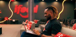 Na era da IA, iFood valoriza trabalho humano com educação