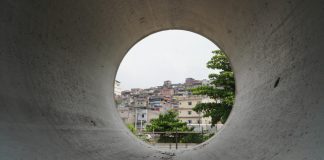 Saneamento no Brasil: desafios em regiões diversas