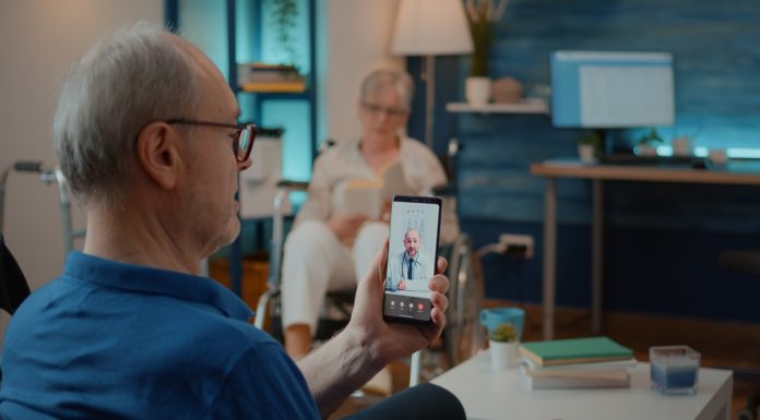 ESET alerta para riscos de chatbots de IA na saúde