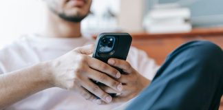 Redes sociais transformam luto em espaço de memória