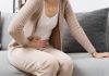 Sintomas ignorados atrasam diagnóstico da endometriose