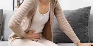 Sintomas ignorados atrasam diagnóstico da endometriose Sintomas ignorados atrasam diagnóstico da endometriose