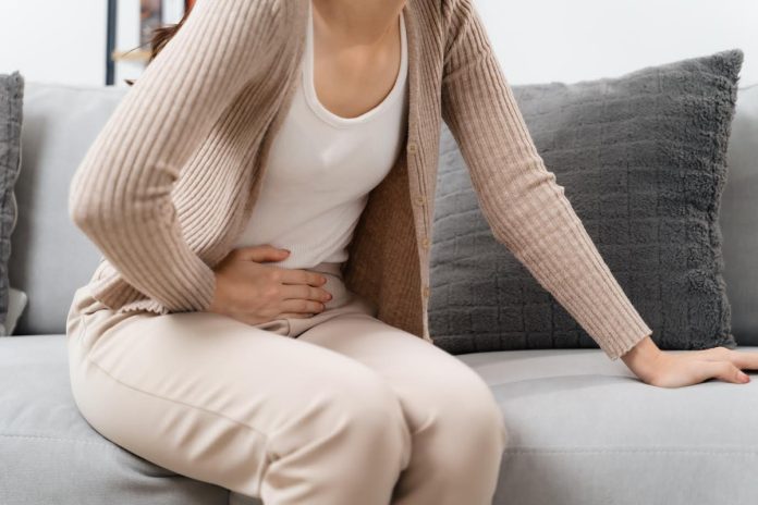 Sintomas ignorados atrasam diagnóstico da endometriose Sintomas ignorados atrasam diagnóstico da endometriose