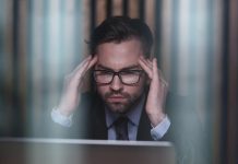 Legaltech cria camada contra erros da IA jurídica