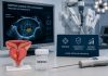Diagnóstico preciso contribui para sucesso da robótica Diagnóstico preciso contribui para sucesso da robótica